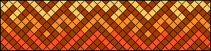 Normal pattern #131551 variation #248891