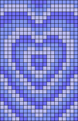 Alpha pattern #131590 variation #248892 preview