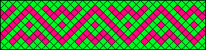 Normal pattern #43235 variation #248897