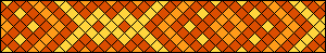 Normal pattern #130918 variation #248905