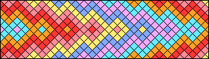 Normal pattern #3302 variation #248910