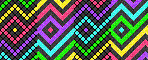 Normal pattern #98330 variation #248916