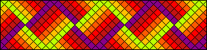 Normal pattern #30739 variation #248919