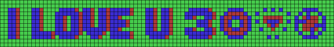 Alpha pattern #125319 variation #248920 preview