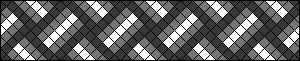 Normal pattern #131667 variation #248929