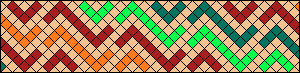 Normal pattern #82468 variation #248932