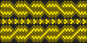 Normal pattern #49605 variation #248935
