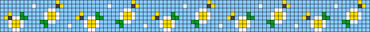 Alpha pattern #131693 variation #248936 preview