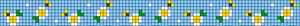 Alpha pattern #131693 variation #248936