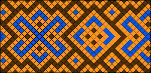 Normal pattern #93405 variation #248944