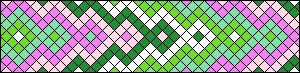 Normal pattern #18 variation #248948