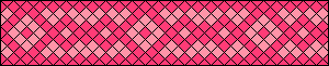 Normal pattern #126719 variation #248951