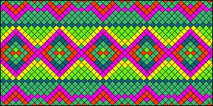 Normal pattern #131690 variation #248952