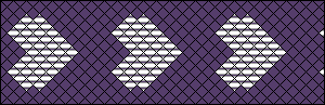 Normal pattern #100674 variation #248958