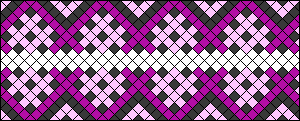 Normal pattern #131720 variation #248970