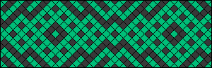 Normal pattern #131701 variation #248971