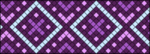Normal pattern #131546 variation #248972