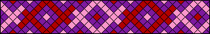 Normal pattern #125288 variation #248973