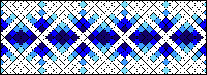 Normal pattern #81362 variation #248976