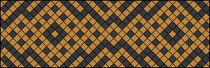 Normal pattern #131701 variation #248977