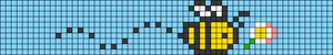 Alpha pattern #131729 variation #248984