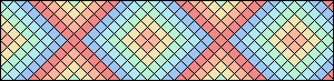 Normal pattern #18064 variation #248987