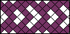 Normal pattern #128701 variation #248988