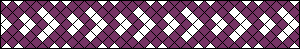 Normal pattern #128701 variation #248988