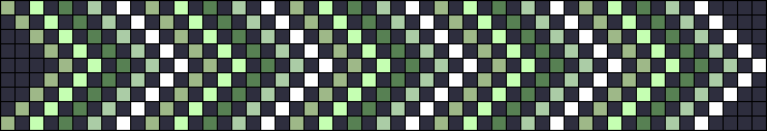 Alpha pattern #17976 variation #248989 preview