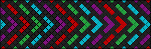 Normal pattern #46746 variation #248991