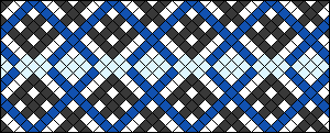 Normal pattern #131730 variation #248994