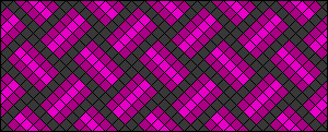 Normal pattern #131627 variation #248995