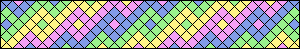 Normal pattern #23346 variation #249000