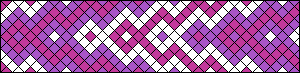 Normal pattern #4385 variation #249006