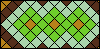 Normal pattern #15540 variation #249011