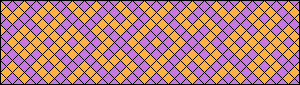 Normal pattern #116408 variation #249012