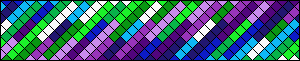 Normal pattern #61539 variation #249018