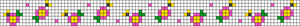 Alpha pattern #131693 variation #249031