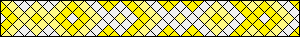 Normal pattern #130649 variation #249035