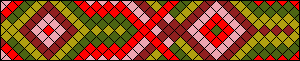 Normal pattern #40971 variation #249036