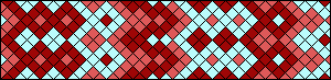 Normal pattern #131762 variation #249042