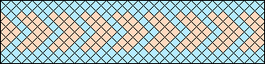 Normal pattern #1902 variation #249056