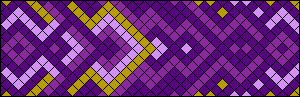 Normal pattern #72639 variation #249057