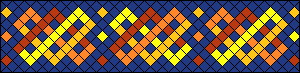 Normal pattern #100560 variation #249059