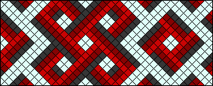 Normal pattern #131680 variation #249062