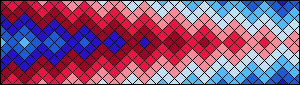 Normal pattern #24805 variation #249071