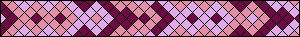 Normal pattern #131760 variation #249080