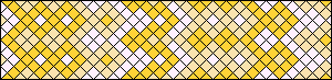 Normal pattern #131761 variation #249083