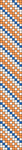 Alpha pattern #109851 variation #249090