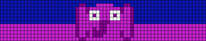 Alpha pattern #126976 variation #249097